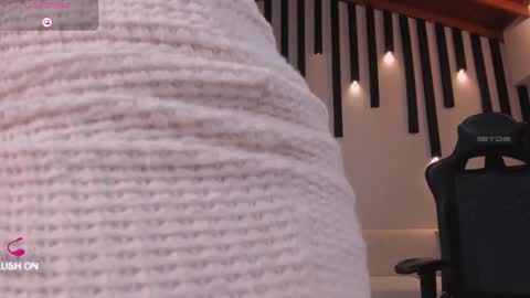 Chloe  OF chloemanson online show from 02-11-25, 09:14