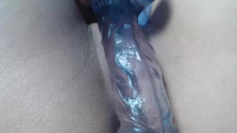 Snapshot of chloemartini_ chatting on 12-16-24, 07:58 ChloeSignup For Free Join my Fan Club online show from 12-16-24, 07:58