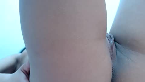 Snapshot of chloemartini_ chatting on 12-24-24, 03:05 ChloeSignup For Free Join my Fan Club online show from 12-24-24, 03:05