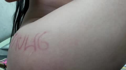 Snapshot of chloemartini_ chatting on 01-02-25, 05:57 ChloeSignup For Free Join my Fan Club online show from 01-02-25, 05:57