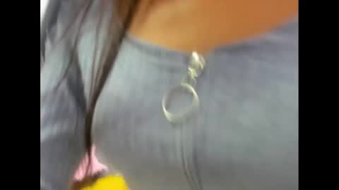 Snapshot of chloemartini_ chatting on 02-04-25, 02:39 ChloeSignup For Free Join my Fan Club online show from 02-04-25, 02:39