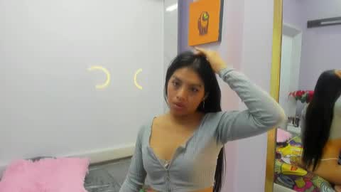 Snapshot of chloemartini_ chatting on 02-04-25, 06:36 ChloeSignup For Free Join my Fan Club online show from 02-04-25, 06:36