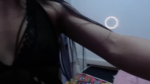 Snapshot of chloemartini_ chatting on 03-11-25, 03:05 ChloeSignup For Free Join my Fan Club online show from 03-11-25, 03:05