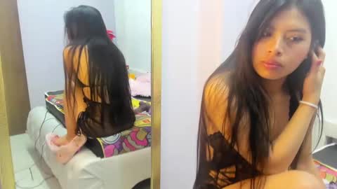 Snapshot of chloemartini_ chatting on 03-11-25, 09:45 ChloeSignup For Free Join my Fan Club online show from 03-11-25, 09:45
