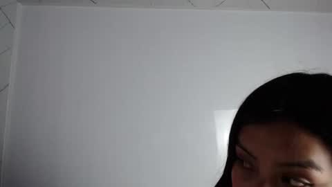 Snapshot of chloemartini_ chatting on 11-04-25, 04:00 ChloeSignup For Free Join my Fan Club online show from 11-04-25, 04:00