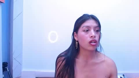 Snapshot of chloemartini_ chatting on 11-06-25, 04:35 ChloeSignup For Free Join my Fan Club online show from 11-06-25, 04:35