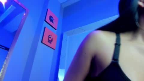 ChloeSignup For Free  Join my Fan Club online show from 04-24-26, 02:58