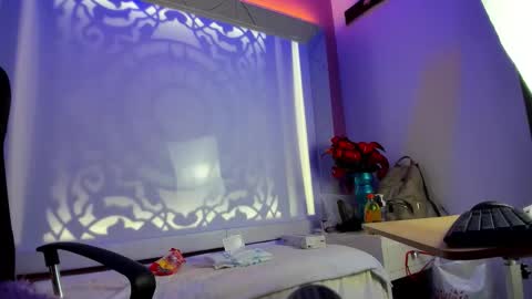 ChloeSignup For Free  Join my Fan Club online show from 05-29-26, 02:53