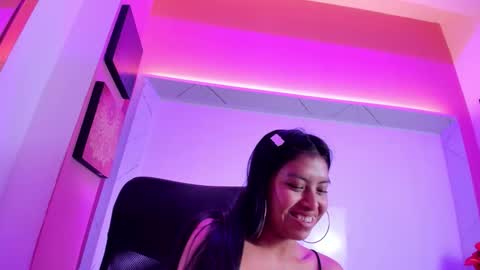 ChloeSignup For Free  Join my Fan Club online show from 06-05-26, 06:52