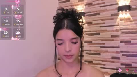 Snapshot of chloemasonn chatting on 09-12-25, 11:10 chloemasonn online show from 09-12-25, 11:10