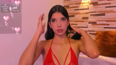 Snapshot of chloemasonn chatting on 09-15-25, 11:10 chloemasonn online show from 09-15-25, 11:10