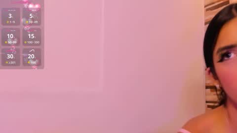 Snapshot of chloemasonn chatting on 09-16-25, 11:00 chloemasonn online show from 09-16-25, 11:00