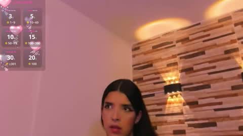 Snapshot of chloemasonn chatting on 09-17-25, 11:01 chloemasonn online show from 09-17-25, 11:01