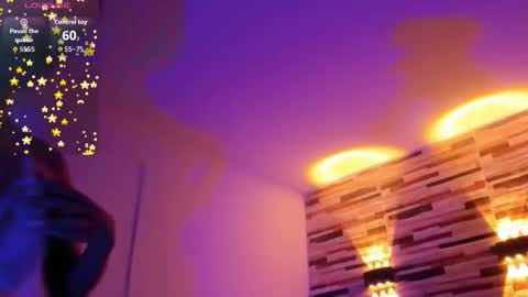 Snapshot of chloemasonn chatting on 09-22-25, 11:01 chloemasonn online show from 09-22-25, 11:01