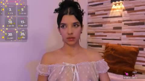 Snapshot of chloemasonn chatting on 09-23-25, 11:13 chloemasonn online show from 09-23-25, 11:13