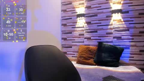 Snapshot of chloemasonn chatting on 09-24-25, 11:02 chloemasonn online show from 09-24-25, 11:02