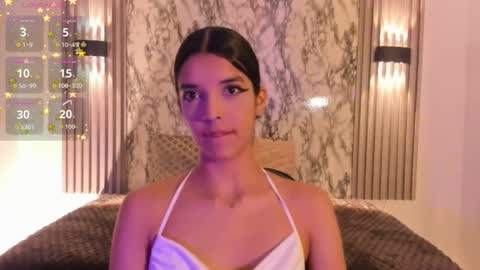 Snapshot of chloemasonn chatting on 10-04-25, 11:19 chloemasonn online show from 10-04-25, 11:19
