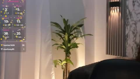 Snapshot of chloemasonn chatting on 10-09-25, 11:08 chloemasonn online show from 10-09-25, 11:08