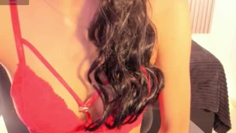 Snapshot of chloemasonn chatting on 10-20-25, 10:59 chloemasonn online show from 10-20-25, 10:59
