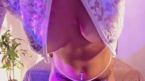 chloemasonn online show from 02-25-26, 10:58