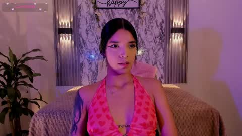 chloemasonn online show from 04-06-26, 11:00