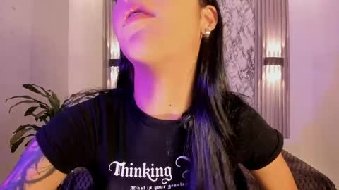 chloemasonn online show from 04-28-26, 11:04