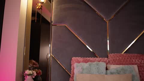 chloemin_ online show from 02-05-26, 09:14