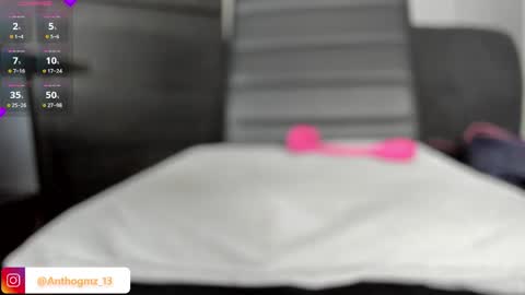 chloeminn online show from 04-21-26, 01:42