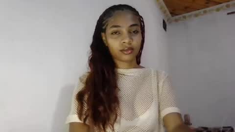 Snapshot of chloeplaisir chatting on 08-06-26, 09:55 chloeplaisir online show from 08-06-26, 09:55