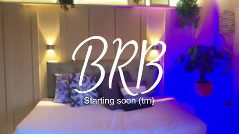 Snapshot of chloerossee chatting on 10-30-25, 12:56 Chloe rosse online show from 10-30-25, 12:56