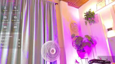 Snapshot of chloerossee chatting on 11-06-25, 01:17 Chloe rosse online show from 11-06-25, 01:17