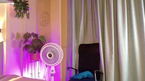 Chloe rosse online show from 02-10-26, 01:10