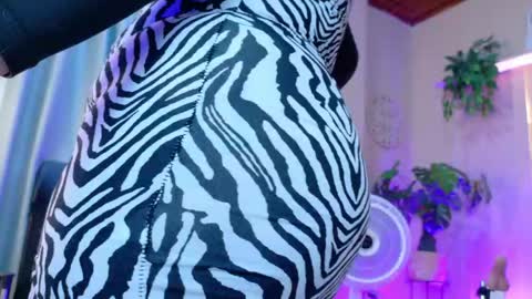 Chloe rosse online show from 04-16-26, 01:28