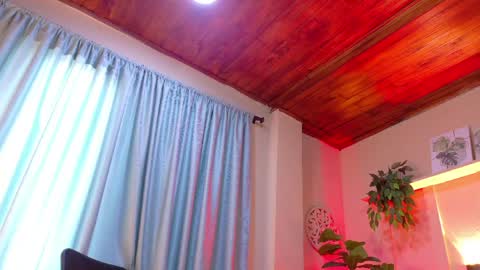 Chloe rosse online show from 04-25-26, 07:11