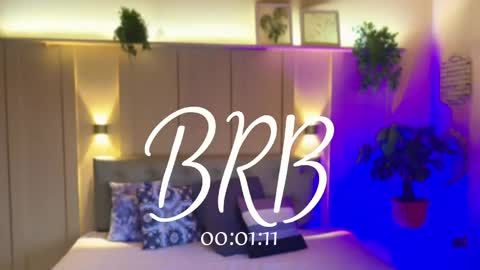 Snapshot of chloerossee chatting on 05-16-26, 07:12 Chloe rosse online show from 05-16-26, 07:12