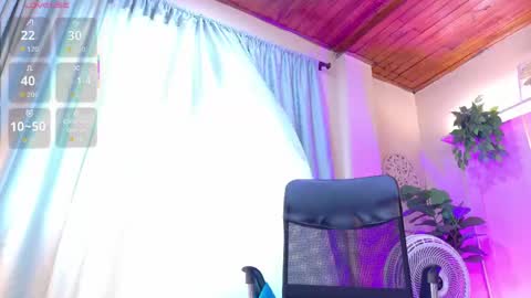 Snapshot of chloerossee chatting on 05-30-26, 07:11 Chloe rosse online show from 05-30-26, 07:11