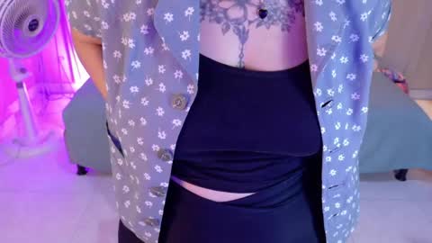 Snapshot of chloerossee chatting on 06-10-26, 01:17 Chloe rosse online show from 06-10-26, 01:17
