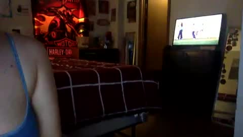 Snapshot of chloesays chatting on 10-03-25, 02:36 Chloe Lane online show from 10-03-25, 02:36