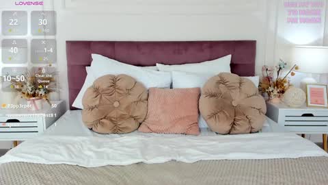 Chloe online show from 01-27-25, 12:01