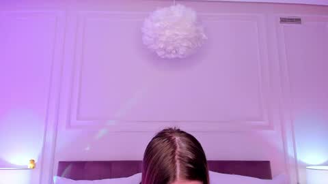 Chloe online show from 04-09-26, 07:52