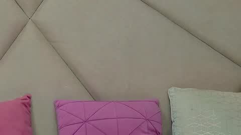 Chloe Vee online show from 11-01-25, 05:42