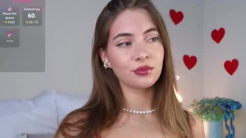 chloi_hes online show from 02-12-26, 12:00