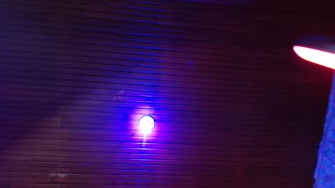 chlooe_zoe online show from 02-13-25, 08:34