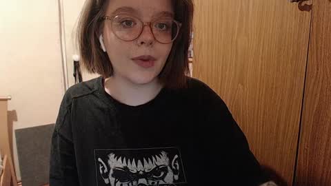 chmiri online show from 12-18-24, 05:42