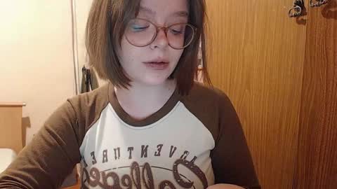 chmiri online show from 12-28-24, 06:18