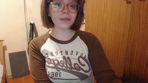 chmiri online show from 12-28-24, 09:19