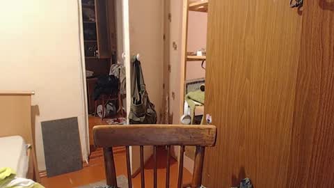 chmiri online show from 01-08-25, 08:39