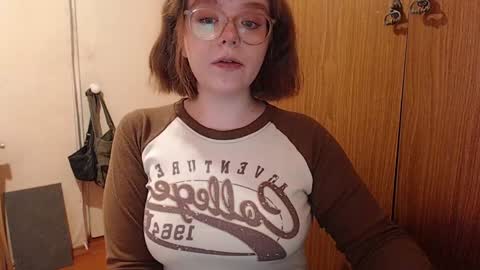 chmiri online show from 01-16-25, 04:28