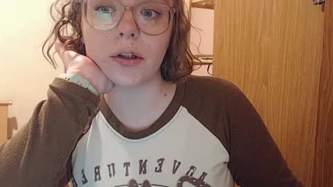 chmiri online show from 01-31-25, 12:29