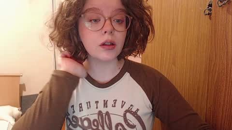 chmiri online show from 02-01-25, 05:39